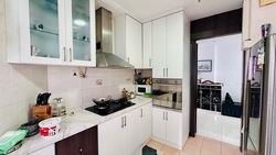 Blk 483 Segar Gardens (Bukit Panjang), HDB 4 Rooms #554379111